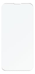 Miniatyrbillede 2 af 6: DELTACO screen protector, iPhone 13 mini, 2.5D