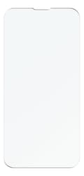 Miniatyrbillede 1 af 6: DELTACO screen protector, iPhone 13 mini, 2.5D