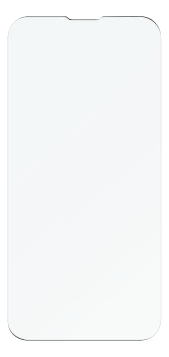 DELTACO screen protector, iPhone 13 mini, 2.5D