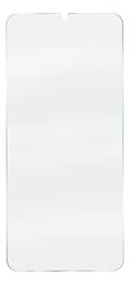 Miniatyrbilde 2 av 5: DELTACO skjermbeskytter til Samsung Galaxy S22+, 2,5D herdet glass, 9H hardhet