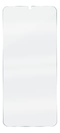 Miniatyrbilde 1 av 5: DELTACO skjermbeskytter til Samsung Galaxy S22+, 2,5D herdet glass, 9H hardhet