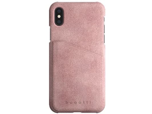 Bugatti Snap Londra Ultrasuede Phone X benk 29901