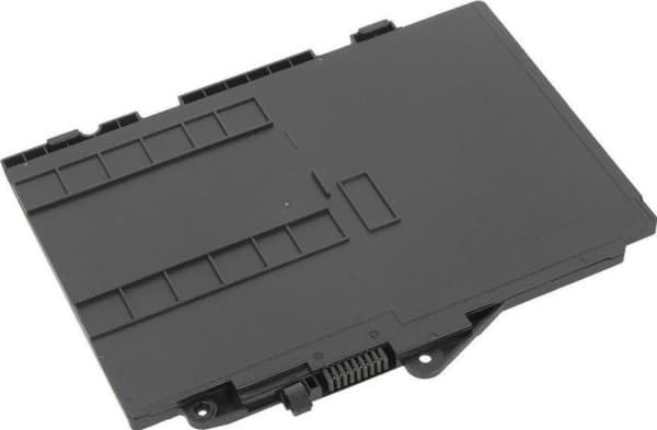 Bateria Mitsu Bateria do HP EliteBook 725 G3, 820 G3 4000 mAh (44 Wh) 11.1V - 10.8 Volt