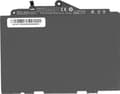 Miniatyrbilde 2 av 3: Bateria Mitsu Bateria do HP EliteBook 725 G3, 820 G3 4000 mAh (44 Wh) 11.1V - 10.8 Volt