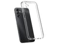 Pikkukuva 4 / 5: Spigen Ultra Hybrid Samsung A14 A146 läpinäkyvä / kristallinkirkas ACS05846
