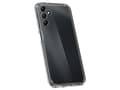 Pikkukuva 5 / 5: Spigen Ultra Hybrid Samsung A14 A146 läpinäkyvä / kristallinkirkas ACS05846