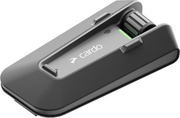 Cardo Packtalk NEO Duo Talking utstyr