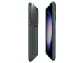 Pikkukuva 3 / 5: Spigen ACS06088, Suojus, Samsung, Galaxy S23, 15,5 cm (6.1"), Vihreä
