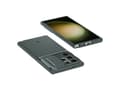 Miniatyrbilde 2 av 5: Spigen ACS06081, Etui, Samsung, Galaxy S23 Ultra, 17,3 cm (6.8"), Grønn