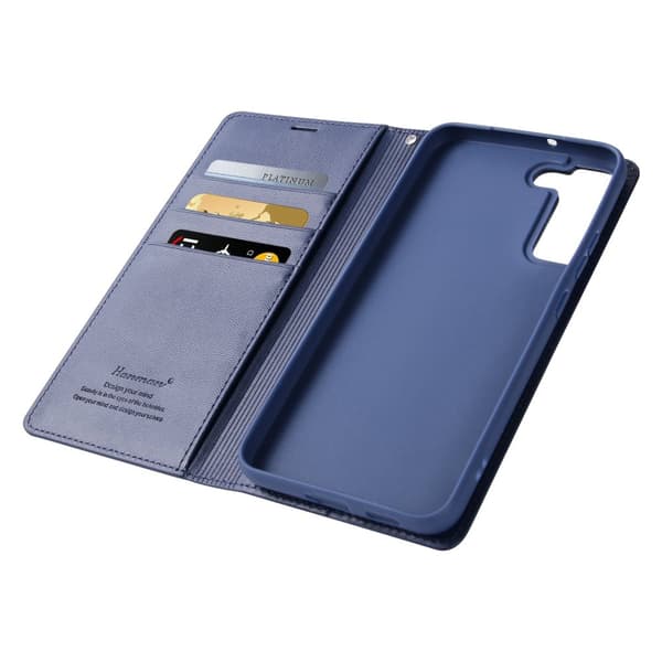 Samsung Galaxy S23 - Designfodral från Hanman