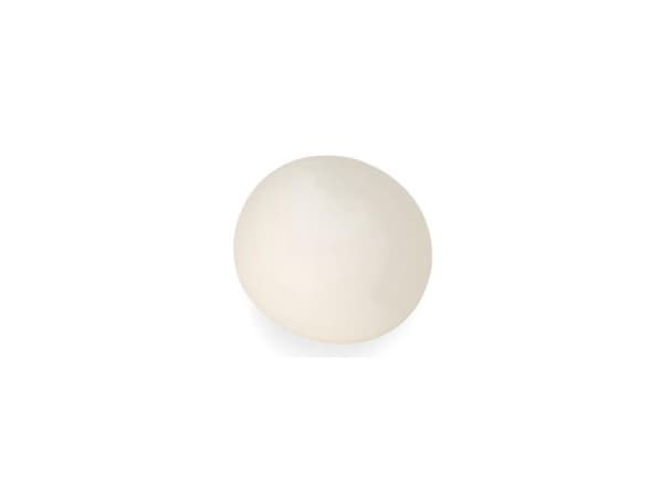 Tobar Toy Glow In The Dark Ball Scrunchems