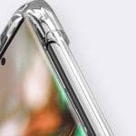 2 ST Skal Galaxy Note 10 | Phonet Transparent Mobilskal