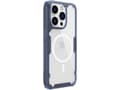 Miniatyrbilde 1 av 5: Nillkin Nillkin Nature TPU Pro magnetisk deksel til Apple iPhone 14 Pro Max (blå)