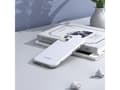 Miniatyrbilde 4 av 5: Choetech MFM Drop Protection Case for MagSafe for iPhone 13 mini Hvit (PC0111-MFM-WH)