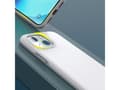 Miniatyrbilde 2 av 5: Choetech MFM Drop Protection Case for MagSafe for iPhone 13 mini Hvit (PC0111-MFM-WH)