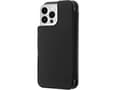 Pikkukuva 2 / 5: PURO PUIP61PMAGFOLIOBLK, Lompakkokotelo, Apple, iPhone 14 Pro / 13 Pro, 15,5 cm (6.1"), Musta
