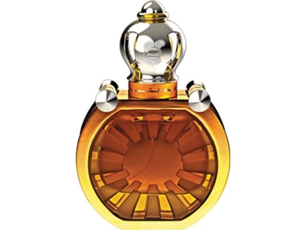 Ajmal Dahn Oudh Al Shams EDP U 30 ml
