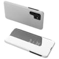 Miniatyrbild 2 av 11: Samsung Galaxy S23 Ultra - Fodral LEMAN