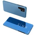 Miniatyrbild 6 av 11: Samsung Galaxy S23 Ultra - Stilrent Praktiskt Fodral