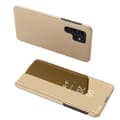 Miniatyrbild 1 av 11: Samsung Galaxy S23 Ultra - Stilrent Praktiskt Fodral