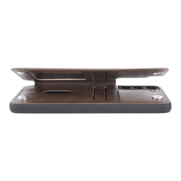 Samsung Galaxy S23 - Elegant HANMAN Skal