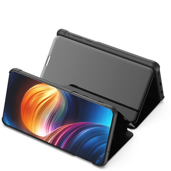 Samsung Galaxy S23 - Elegant Smidigt Fodral