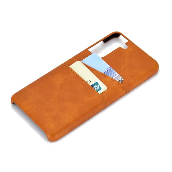 Samsung Galaxy S23 - Exklusivt Stilrent Skal
