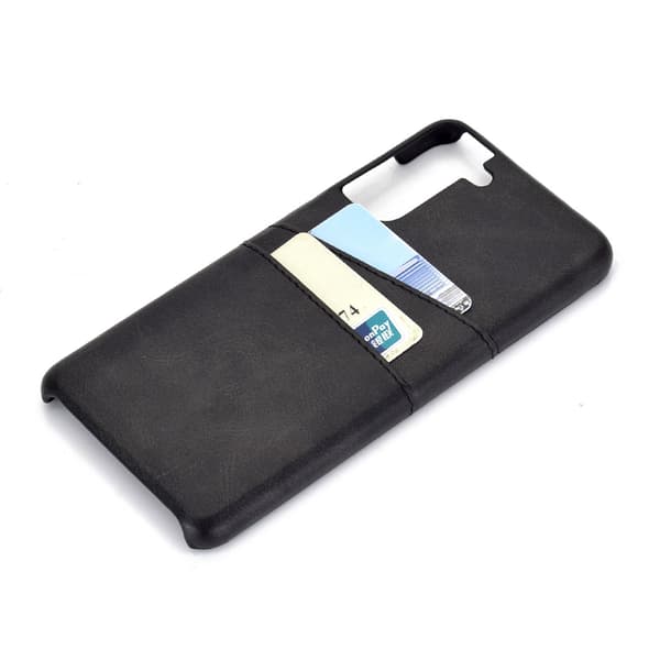 Samsung Galaxy S23 - Exklusivt Stilrent Skal