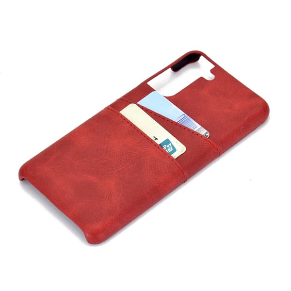 Samsung Galaxy S23 - Exklusivt Stilrent Skal