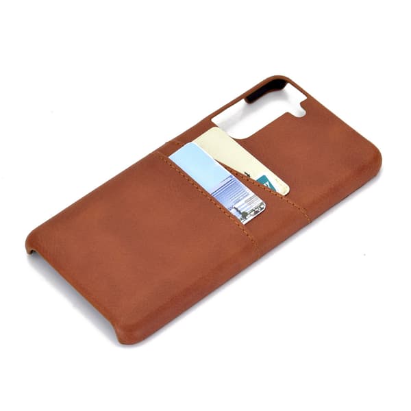 Samsung Galaxy S23 - Exklusivt Stilrent Skal