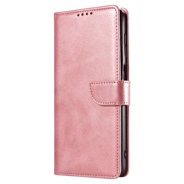 Plånboksfodral - Samsung Galaxy S23 Plus
