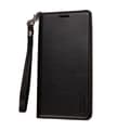Miniatyrbild 6 av 11: Samsung Galaxy S23 Plus - Hanmans klassiska T-Casual Fodral