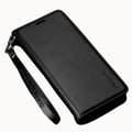 Miniatyrbild 1 av 11: Samsung Galaxy S23 Plus - Hanmans klassiska T-Casual Fodral