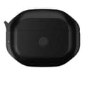 Miniatyrbild 1 av 5: Keybudz Airpods 3 Skal Element - Carbon Svart