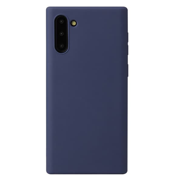 Tunt Skal - Samsung Galaxy S23 Plus