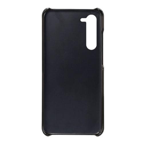 Samsung Galaxy S23 Skal med 2 kortplatser