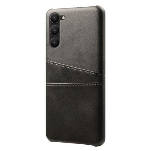 Samsung Galaxy S23 Skal med 2 kortplatser