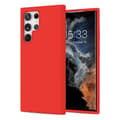 Miniatyrbild 6 av 11: Samsung Galaxy S23 Ultra - TUNT Nkobee Skal