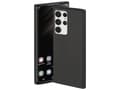 Miniatyrbilde 1 av 5: Hama Finest Feel, Etui, Samsung, Galaxy S23 Ultra, 17,3 cm (6.8"), Sort