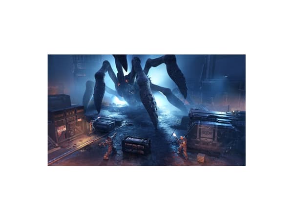 Gears Tactics - Xbox One, Xbox Series X - ESD
