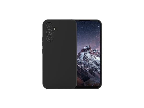 dbramante1928 GREENLAND GALAXY A54 ( GL54NIBL1787 )
