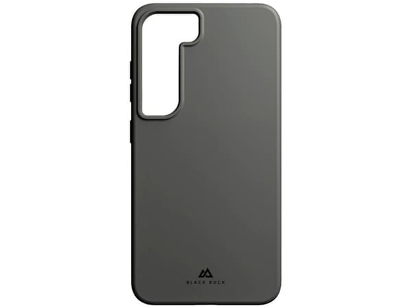 Black Rock Urban Case Cover Samsung Galaxy S23 Grå 2200FIT27