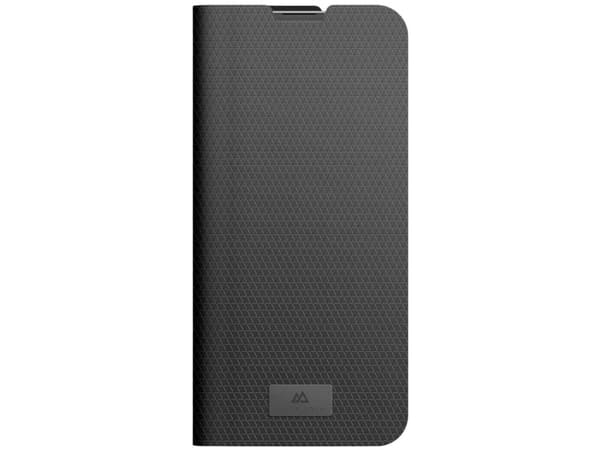 Black Rock The Classic Brochure Samsung Galaxy A14 5G Sort 2216MPU02