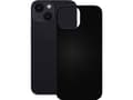 Miniatyrbild 2 av 2: PEDEA 50160947, Omslag, Apple, iphone 14, 17 cm (6.7"), Svart
