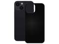 Miniatyrbild 1 av 2: PEDEA 50160947, Omslag, Apple, iphone 14, 17 cm (6.7"), Svart