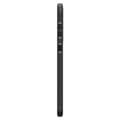Miniatyrbild 6 av 10: Spigen Samsung Galaxy S23 Case Liquid Air Black