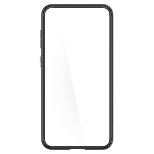 Spigen Samsung Galaxy S23 Case Ultra Hybrid Matte Black