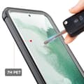 Miniatyrbild 4 av 7: Ultra Full Protection Case Samsung Galaxy S23 Plus