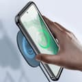 Miniatyrbild 5 av 7: Ultra Full Protection Case Samsung Galaxy S23 Plus