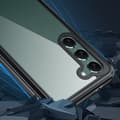 Miniatyrbild 7 av 7: Ultra Full Protection Case Samsung Galaxy S23 Plus